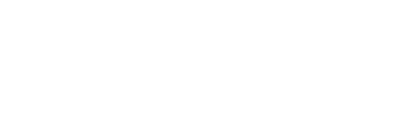 yourperfectlook_logo_white